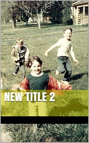 Read Online A small voice: a personal memoir and self help for abuse survivors - Patty Wehrli | ePub