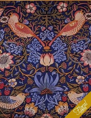 Read Online Floral Notebook Collection: (Botanical Notebook, Journal, Diary) (Notebook Gifts) Collect Them All -  | ePub