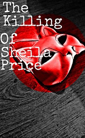 Read The Killing Of Sheila Price: Sex and Murder in 21st Century Ireland - Jason Gill file in ePub