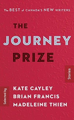 Download The Journey Prize Stories 28: The Best of Canada's New Writers - Various file in ePub