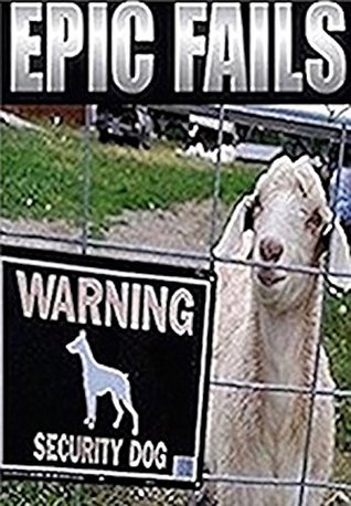 Download Memes: Epic Fails - Funny Fails, Memes, Jokes & Disasters - SMH, Check these Fails Out! - Memes | PDF