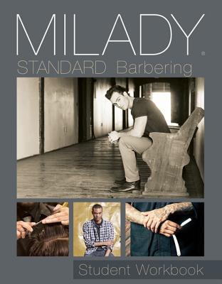 Download Student Workbook for Milady Standard Barbering - Milady file in ePub