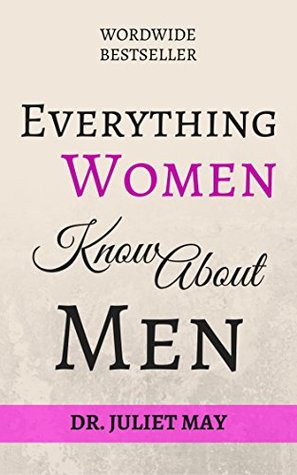 Read Everything Women Know About Men: The Best Funny Gift - Marango Publishing file in ePub