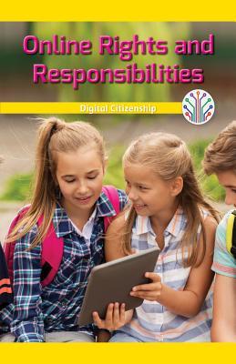 Full Download Online Rights and Responsibilities: Digital Citizenship - Sloane Gould file in ePub