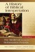 Read Online A History of Biblical Interpretation, Vol. 2: The Medieval through the Reformation Periods - Alan J. Hauser | ePub