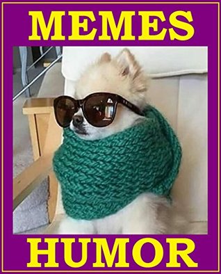 Full Download Indian Memes & Humor: Hilarious Jokes, Memes & Pictures. XXXL. 2017-2018. Epic Funny Collection 2 - Memes Entertainment Studio file in PDF