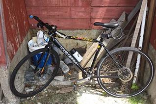 Full Download Samurai Royal Commnity Souls town Doctors diary SRC stories (Kiraku) - Takafumi | PDF