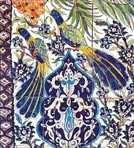 Full Download The Armenian Ceramics of Jerusalem: Three Generations, 1919-2003 - Nurith Kenaan-Kedar file in ePub