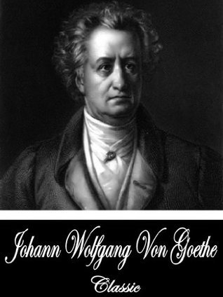 Read Online Familiar Songs [Illustrated] (With Active Table of Contents) - Johann Wolfgang von Goethe file in PDF