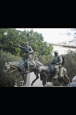 Download Spirituality the Quest for Meaning, Purpose & Direction: Insanity & Divinity - Pasquale Di Rago file in ePub