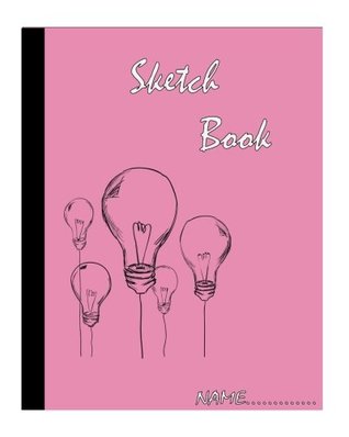 Download Sketch Book. / Unruled notebook: Sketch Book : Sketch Book Unruled notebook : Blank Page Drawing , Paint , Write Note Book Workbook, Sz 8” x 10” /  Sketchbook Journal Sketch Pad For Kids Adult. - Ramona Cox file in PDF