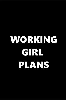 Download 2019 Weekly Planner Funny Theme Working Girl Plans 134 Pages: 2019 Planners Calendars Organizers Datebooks Appointment Books Agendas -  | ePub