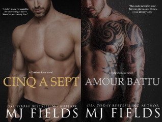 Read Online Timeless Love: A series of Standalone novels (2 Book Series) - M.J. Fields | ePub