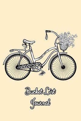 Download Bucket List Journal: Create and Record Your 100 Bucket List Ideas, Goals, and Dreams to Live an Inspired Life with This Handy 6x9 Journal V26 -  file in ePub