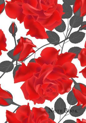 Read Note Book: Notebook Journal Writing Notebook for Woman, Men, Girls & Boys Perfect Gift for Valentine's Day, Birthday, Father's & Mother's Day -  | PDF