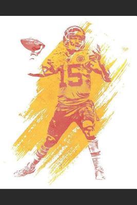 Read Online Journal: A Unofficial Football Themed Notebook Journal for Your Everyday Needs -  | PDF