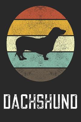 Read Online Dachshund: Blank Wide Ruled Composition Notebook Journal -  file in PDF