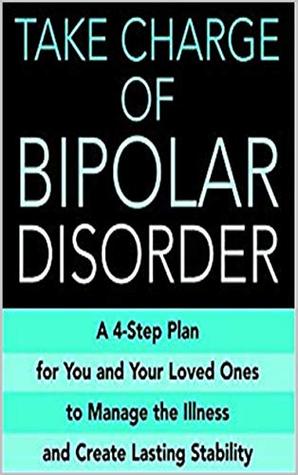 Full Download Managing Bipolar Disorder During Pregnancy Weighing The Risks And Benefits - Bipaqom Vemonub | ePub