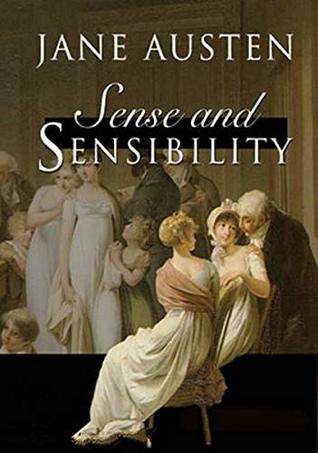 Download Sense and Sensibility 2 Sisters Who See Life From Two Very Different Viewpoints: (Illustrated) Jane Austen's first published novel, Sense and Sensibility such a delightful, witty and timeless classic - Jane Austen file in ePub