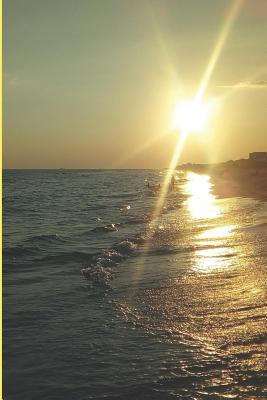 Full Download Alabama Journal: A Dot Grid Journal for Writing, Journaling, and Sketching -  | PDF