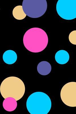 Read Online Notebook: Blank Lined Composition Notebook Journal, 150 Page, Glossy Finish Cover, 6x9 Inch - Nikki Louise Francis file in PDF