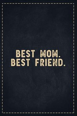 Full Download The Funny Office Gag Gifts: Best Mom. Best Friend. Composition Notebook Lightly Lined Pages Daily Journal Blank Diary Notepad 6x9 - Theofficeboss file in ePub