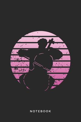 Read Cello Instrument Art Graphic Notebook: Violoncello Graphic Art Instrument Graph Paper 5x5 Pages Cello Notebook / Journal Gift (6 x 9 - 110 graph paper 5x5 pages) - String Instruments Publishing file in ePub