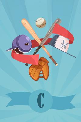 Download Thick Journal - Back To School Stationery Supplies (119 Pages) - Teeball, Tee Ball, T ball, Tbal Back To School Stationery - Pineapple Publications file in ePub