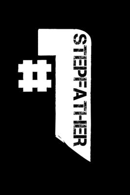 Read #1 Stepfather: Food Journal Track Your Meals Eat Clean And Fit Breakfast Lunch Diner Snacks Time Items Serving Cals Sugar Protein Fiber Carbs Fat 110 Pages 6 X 9 In 15.24 X 22.86 Cm - John Dong Miller file in ePub